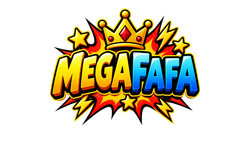 situs slot new member bonus 100